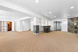 1831 Rhodonite Court - Photo 31