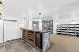 1831 Rhodonite Court - Photo 32