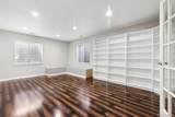 1831 Rhodonite Court - Photo 33