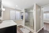 1831 Rhodonite Court - Photo 34