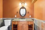 1831 Rhodonite Court - Photo 35