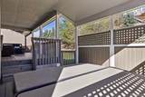1831 Rhodonite Court - Photo 36