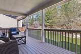 1831 Rhodonite Court - Photo 37