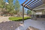 1831 Rhodonite Court - Photo 38