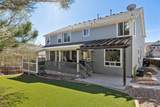 1831 Rhodonite Court - Photo 39