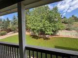 1831 Rhodonite Court - Photo 40
