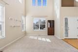 1831 Rhodonite Court - Photo 5