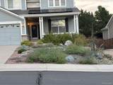 1831 Rhodonite Court - Photo 41