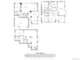 1831 Rhodonite Court - Photo 42