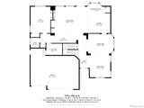 1831 Rhodonite Court - Photo 43