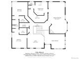 1831 Rhodonite Court - Photo 44