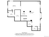 1831 Rhodonite Court - Photo 45