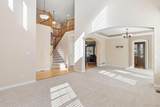 1831 Rhodonite Court - Photo 6