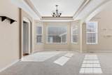 1831 Rhodonite Court - Photo 7