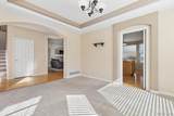 1831 Rhodonite Court - Photo 8