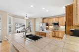 1831 Rhodonite Court - Photo 9