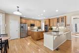 1831 Rhodonite Court - Photo 10