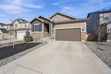 63 Edge Cliff Street - Photo 2