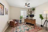 63 Edge Cliff Street - Photo 11