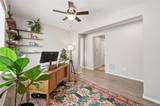 63 Edge Cliff Street - Photo 12