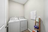 63 Edge Cliff Street - Photo 13