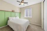 63 Edge Cliff Street - Photo 14