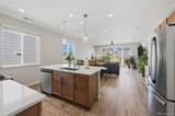 63 Edge Cliff Street - Photo 15