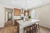 63 Edge Cliff Street - Photo 16