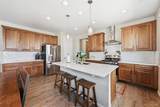 63 Edge Cliff Street - Photo 17