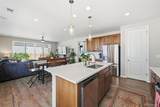 63 Edge Cliff Street - Photo 18