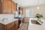 63 Edge Cliff Street - Photo 19