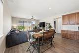 63 Edge Cliff Street - Photo 20