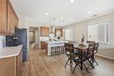 63 Edge Cliff Street - Photo 21