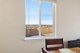 63 Edge Cliff Street - Photo 22