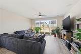 63 Edge Cliff Street - Photo 23