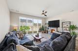 63 Edge Cliff Street - Photo 24