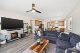 63 Edge Cliff Street - Photo 25