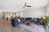 63 Edge Cliff Street - Photo 26