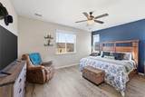 63 Edge Cliff Street - Photo 27