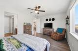 63 Edge Cliff Street - Photo 28