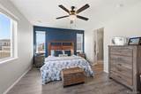 63 Edge Cliff Street - Photo 29