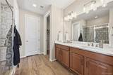 63 Edge Cliff Street - Photo 30
