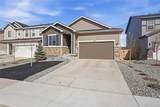 63 Edge Cliff Street - Photo 4