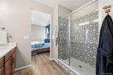 63 Edge Cliff Street - Photo 31