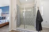 63 Edge Cliff Street - Photo 32