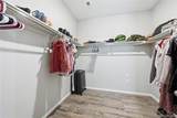63 Edge Cliff Street - Photo 33