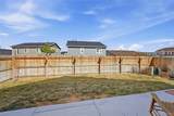 63 Edge Cliff Street - Photo 34