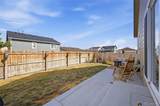 63 Edge Cliff Street - Photo 35