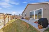 63 Edge Cliff Street - Photo 36