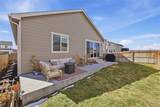 63 Edge Cliff Street - Photo 37